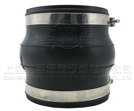 湖北省恩施州<a href=http://www.shluoying.com.cn target=_blank class=infotextkey>單球體橡膠接頭</a>質(zhì)量頗負(fù)盛名