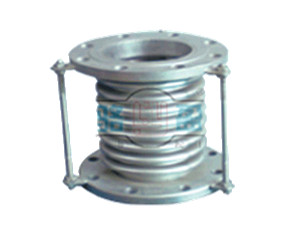 JDZ型軸向型內(nèi)壓式<a href=http://m.qilim.cn target=_blank class=infotextkey>波紋補償器</a>.jpg