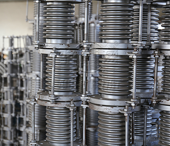 105432.jpg 非金屬補償器.jpg