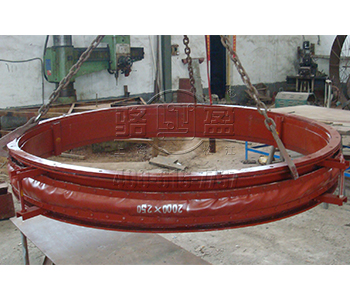 風(fēng)道橡膠補償器 補償器