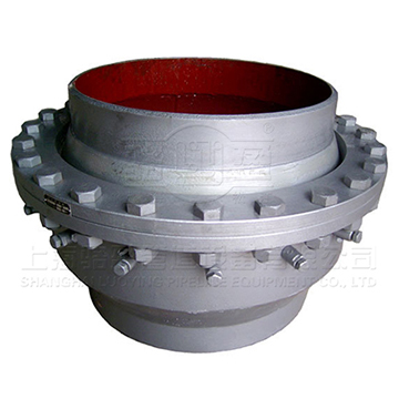 131634.jpg QJB型焊接球形接頭.jpg