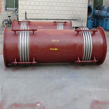 小拉桿橫向<a href=http://m.qilim.cn target=_blank class=infotextkey>波紋補償器</a>.jpg