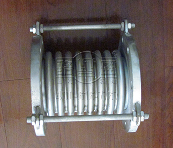 315638.jpg <a href=http://www.ruanguan.xin target=_blank class=infotextkey>金屬軟管</a>3.jpg