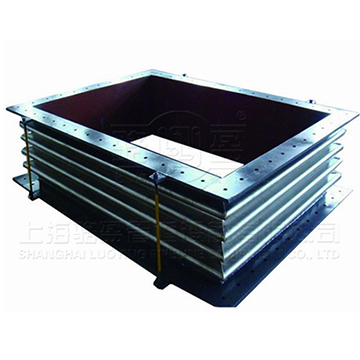 221011.jpg 矩形<a href=http://m.qilim.cn target=_blank class=infotextkey>波紋補償器</a>2.jpg