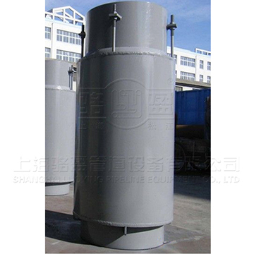 軸向外壓式<a href=http://m.qilim.cn target=_blank class=infotextkey>波紋補償器</a>-(2).jpg