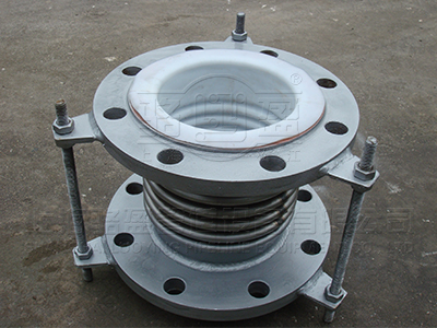 通用補(bǔ)償器廠(chǎng)家上海駱盈