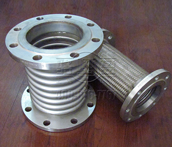 波紋管補(bǔ)償器使用過(guò)程中的應(yīng)用與保養(yǎng)