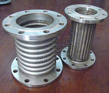 <a href=http://m.qilim.cn target=_blank class=infotextkey>波紋補償器</a>的一些主要性能 波紋補償器的一些主要性能