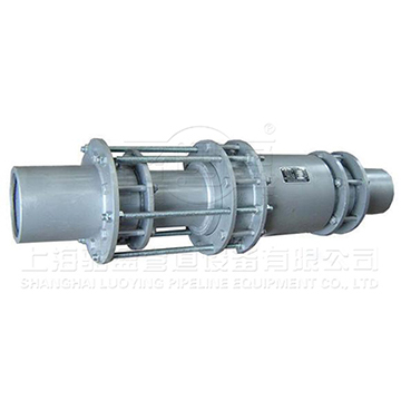 熱力管道補(bǔ)償器的安全使用與優(yōu)點(diǎn) 熱力管道補(bǔ)償器的安全使用與優(yōu)點(diǎn)