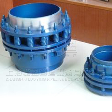 旋轉(zhuǎn)球形補償器的作用優(yōu)點 旋轉(zhuǎn)球形補償器的作用優(yōu)點