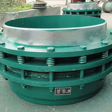 136204.jpg 高壓自密封旋轉(zhuǎn)補償器.JPG