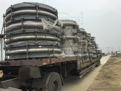 <a href=http://m.qilim.cn target=_blank class=infotextkey>補(bǔ)償器</a>10副本.jpg