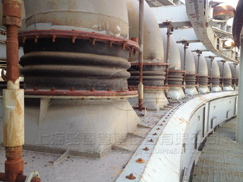 <a href=http://m.qilim.cn target=_blank class=infotextkey>補(bǔ)償器</a>9副本.jpg