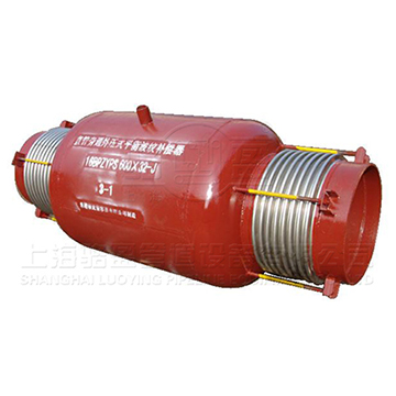 134784.jpg 旁通式直管壓力平衡型波紋補(bǔ)償器.jpg