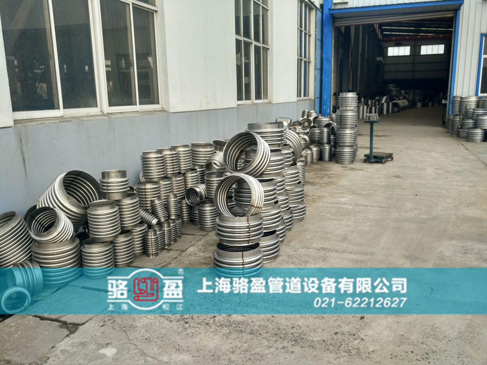 347696.jpg 34_副本.jpg