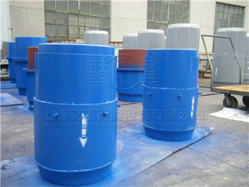 966149.jpg 09-177067239.jpg