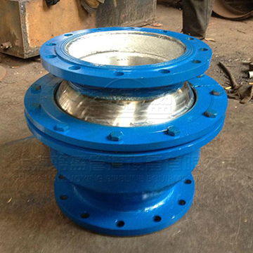 409189.jpg QJB球形補償器.jpg