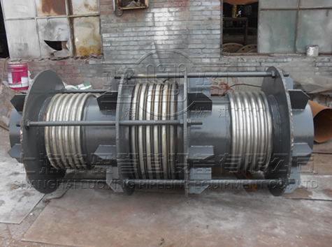 直管壓力平衡<a href=http://m.qilim.cn target=_blank class=infotextkey>補償器</a>