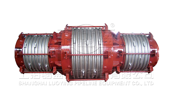 直管壓力平衡<a href=http://m.qilim.cn target=_blank class=infotextkey>補(bǔ)償器</a>