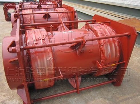 大拉桿橫向波紋<a href=http://m.qilim.cn target=_blank class=infotextkey>補償器</a>