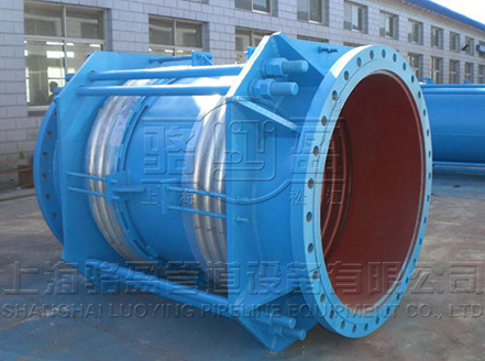 香港機場愉景灣大拉桿橫向<a href=http://m.qilim.cn target=_blank class=infotextkey>波紋補償器</a>