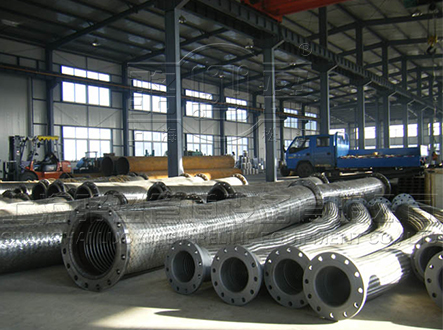 <a href=http://www.ruanguan.xin target=_blank class=infotextkey>金屬軟管</a><a href=http://m.qilim.cn target=_blank class=infotextkey>補(bǔ)償器</a>