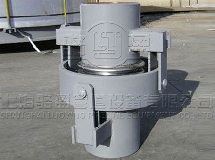 萬向鉸鏈<a href=http://m.qilim.cn target=_blank class=infotextkey>補償器</a>