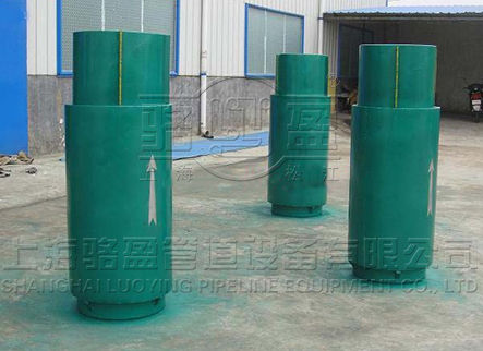 云南省紅河州蒙自市套筒套筒<a href=http://m.qilim.cn target=_blank class=infotextkey>補(bǔ)償器</a>