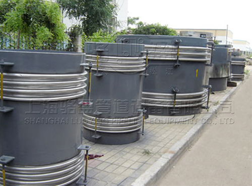 澳門圣方濟各堂區(qū)路環(huán)小拉桿橫向<a href=http://m.qilim.cn target=_blank class=infotextkey>波紋補償器</a>