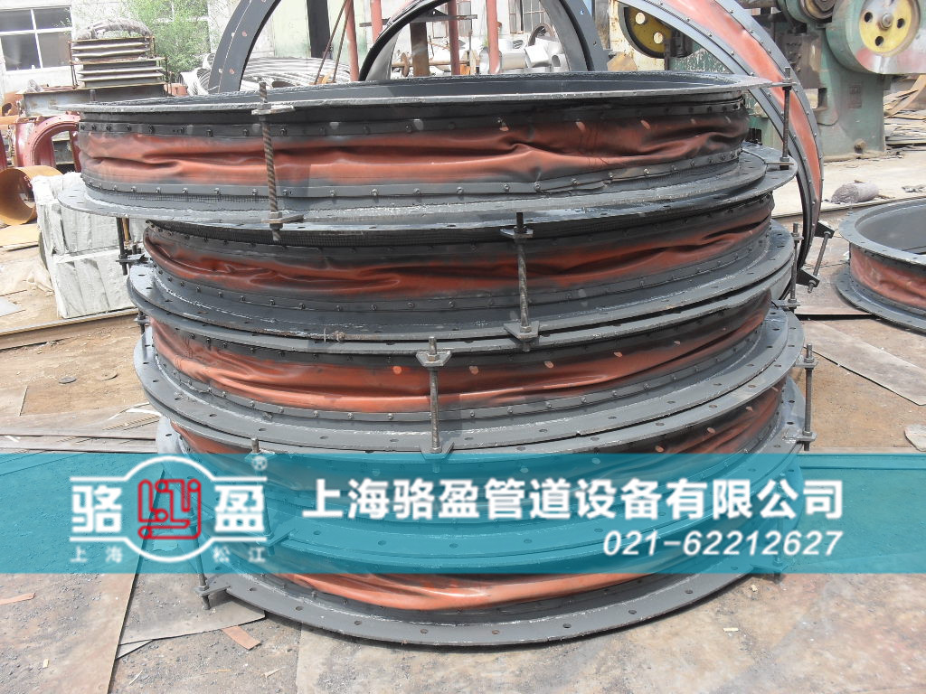 <a href=http://m.qilim.cn target=_blank class=infotextkey>非金屬補(bǔ)償器</a>出口